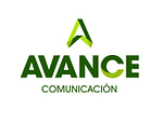 Avance Comunicación S.A. logo
