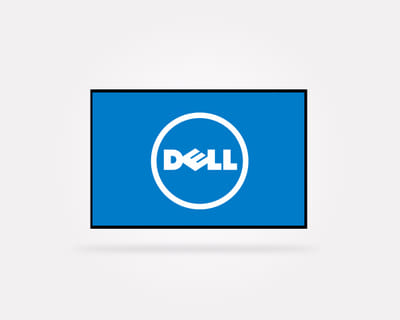 Welcoming video for Dell - Production Vidéo