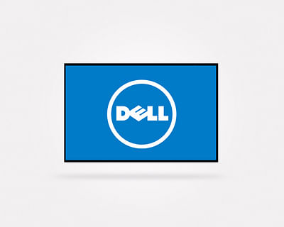 Welcoming video for Dell - Video Productie