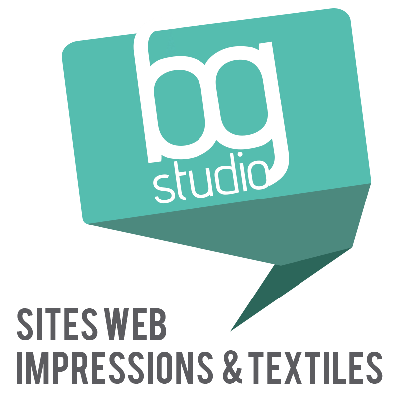 Bgstudio