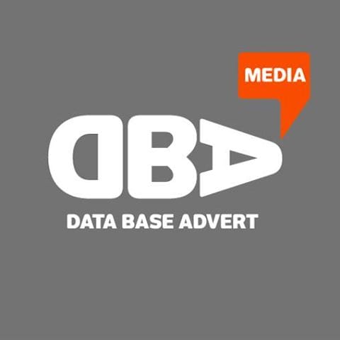 DBA
