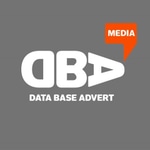 DBA