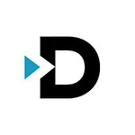 DGTLS logo
