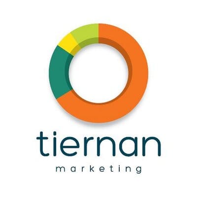 Tiernan Marketing
