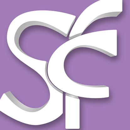 Solution Concept Fabrication