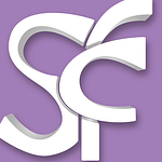 Solution Concept Fabrication logo