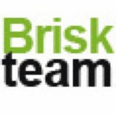 BRISK Communications