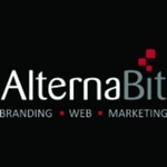 AlternaBit