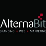 AlternaBit logo