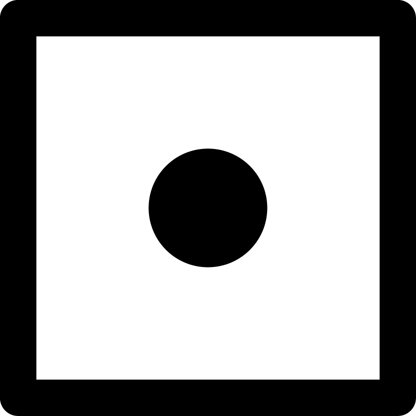 Signes du quotidien
