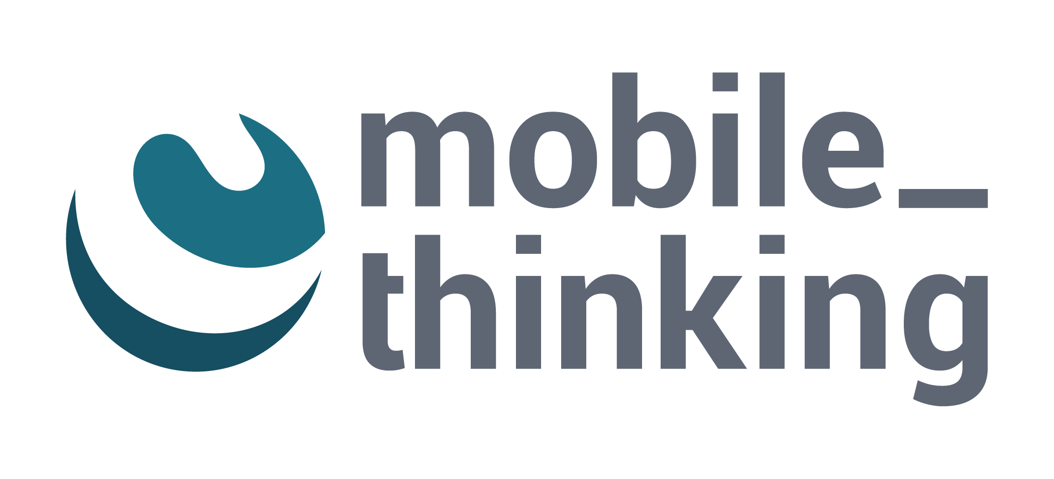 MobileThinking Sàrl