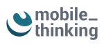 MobileThinking Sàrl logo