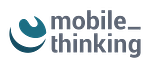 MobileThinking Sàrl