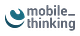 MobileThinking Sàrl