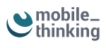 MobileThinking Sàrl logo
