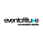 Eventattitude logo