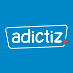 Adictiz