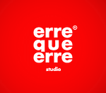 errequeerrestudio y agencia redoble