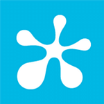 Gigigo Group logo
