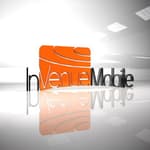 InVenue Mobile logo