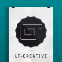 L&T Creative