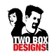 Two Box Designs