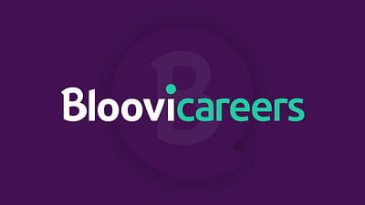 Bloovi - Event