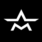 Agencia MHBY logo