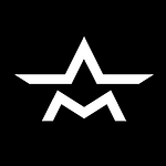 Agencia MHBY logo