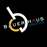 BauerHaus Creative