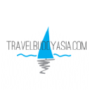 The Influencer Network Communications Pte Ltd