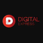 Digital Express