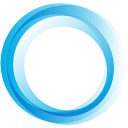 Eliosoft