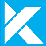 Know Digital logo