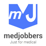 Jobbers Corporation logo