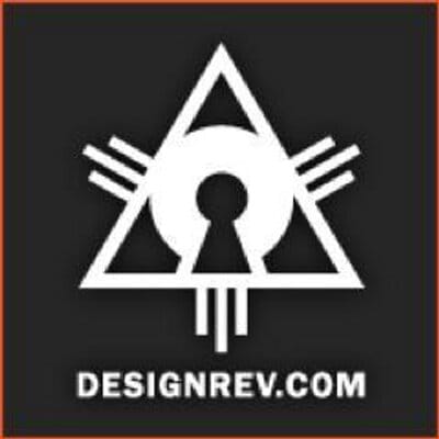 Design Revolution Studios, LLC