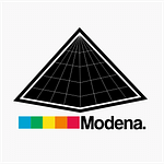 Modena Films
