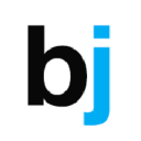 Bonsey Jaden logo