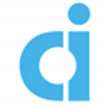 Applied Creative logo