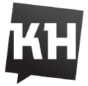 Kittyhawk