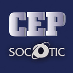 Cep-Socotic