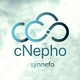 cNepho "synnefo" Global