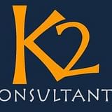 K2 Consultants, Inc.