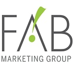 FAB Marketing Group LLC logo