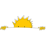 Sunny Side Up