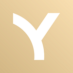 Yuma | Brand Thinking logo