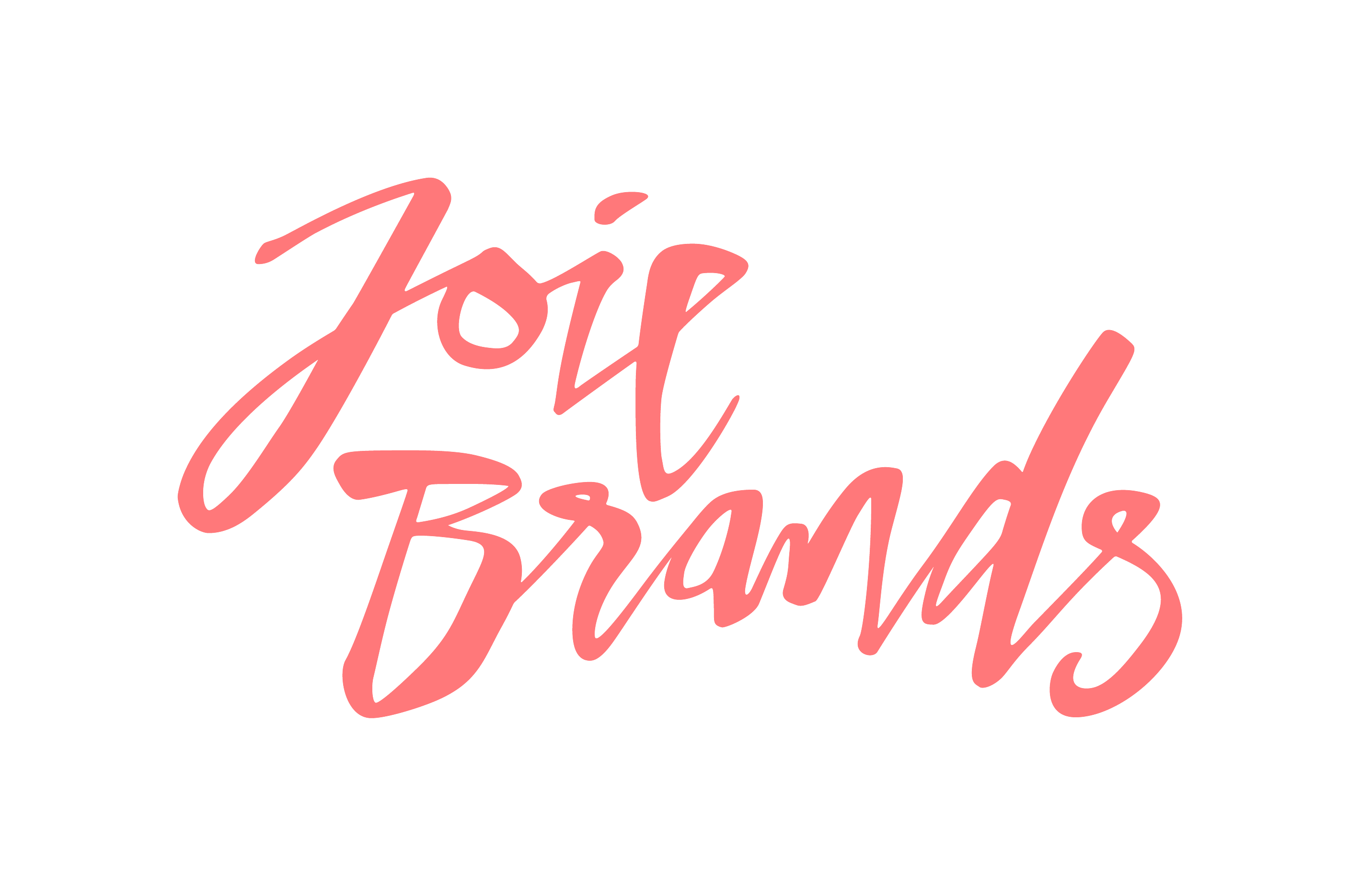 Joie Brands