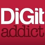 Digitaddict