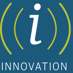 Amplifii logo
