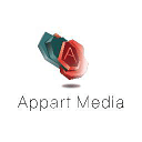 Appart Media